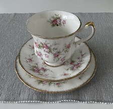Paragon Fine Bone China
