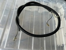 Mantis Tiller Honda GX25