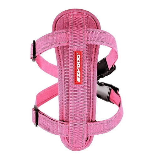 Ezydog dog chest plate - ezydog,