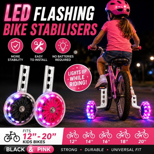 Universal kids bike bicycle - kids,