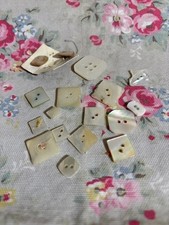 16   Mix  Size Vintage Mother