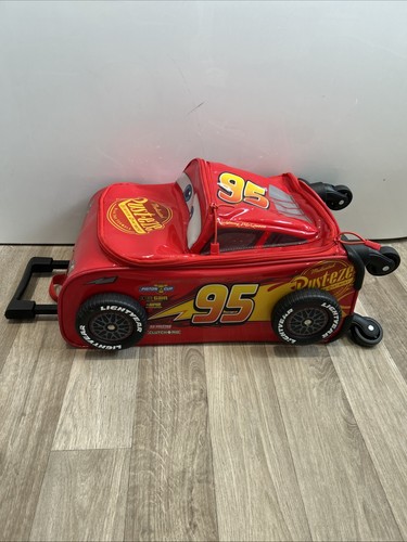 Disney pixar cars - cars, kids