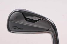 Titleist t200 2021 iron - t200,