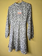 Stella Morgan Cream Animal