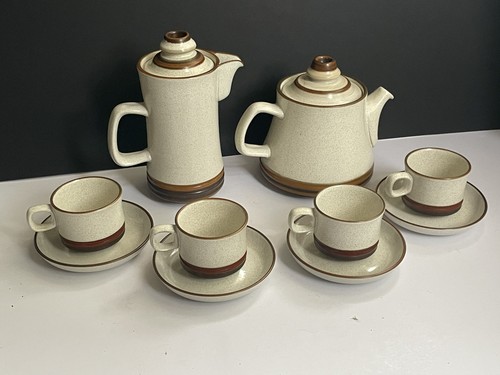 Denby potters wheel - potters, &