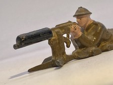 johillco🔥1930s British