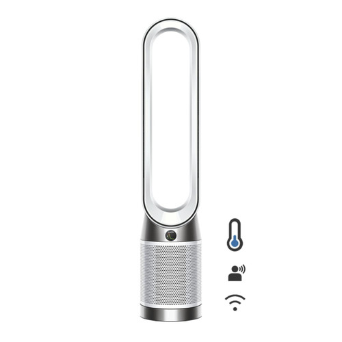 Dyson pc1 cool air - dyson,