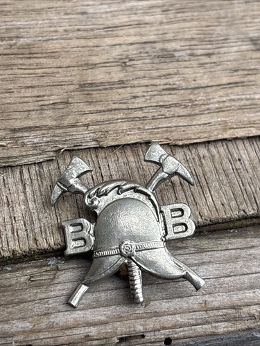 Vintage 1940 boys - vintage,
