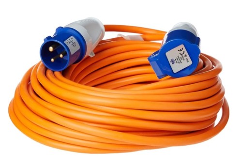 Royal leisure 5mm - royal,