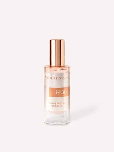 Yodeyma paris niche eau - yodeyma,