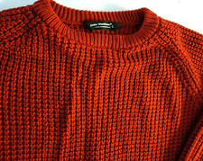 Cedar Wood State Men's Large