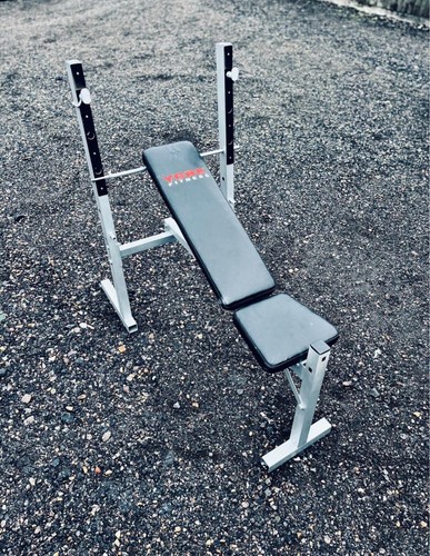 York fittness gym - york,