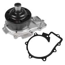 Engine Cooling Water Pump For