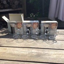 Vintage ARABIA Wartsila