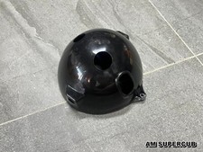 Honda CB100 K0 K1 K2 CL100 S