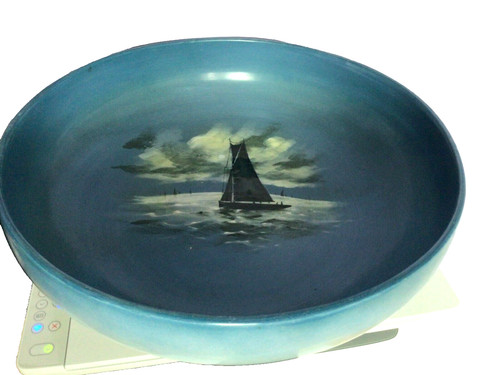Royal doulton pottery - doulton,