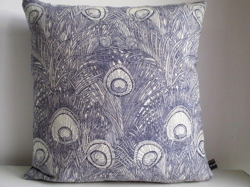 Liberty william morris hebe - morris,