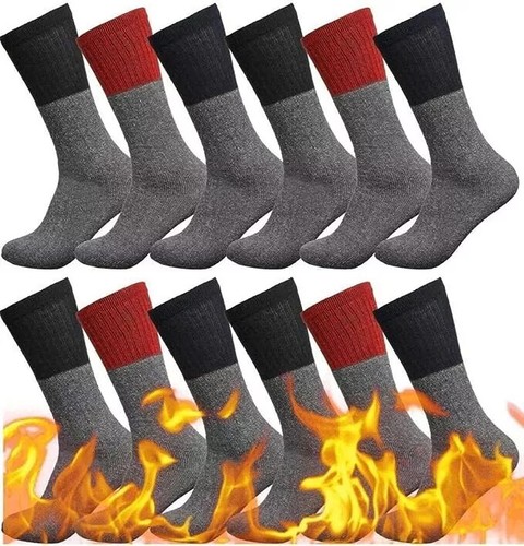 Wholesale bulk lots men - lots, men's