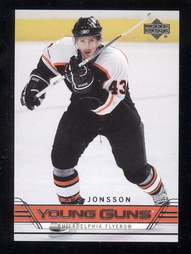 482 lars jonsson - 482,