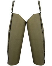 JACK PYKE CHAPS LEGGINGS