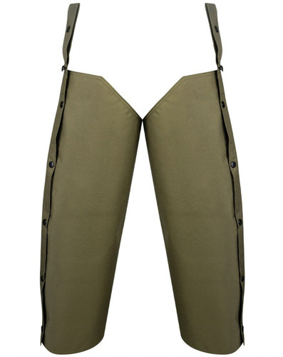 Jack pyke chaps - chaps, leggings
