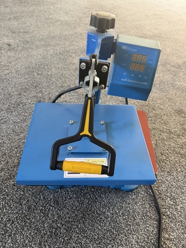 23x30cm hp230b swing heat - 23x30cm,
