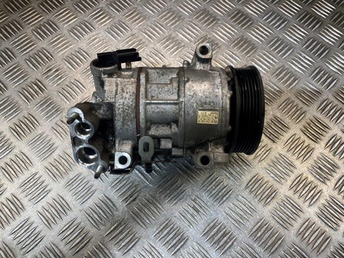 Citroen ds3 2 petrol - 13-18,