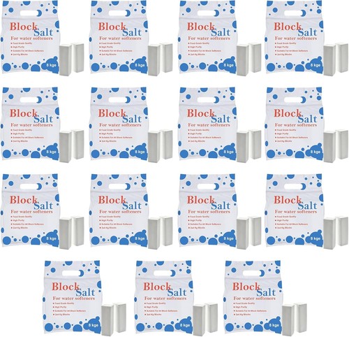 Pack blocks block - 30,