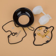 1Set Carburetor Carb Repair