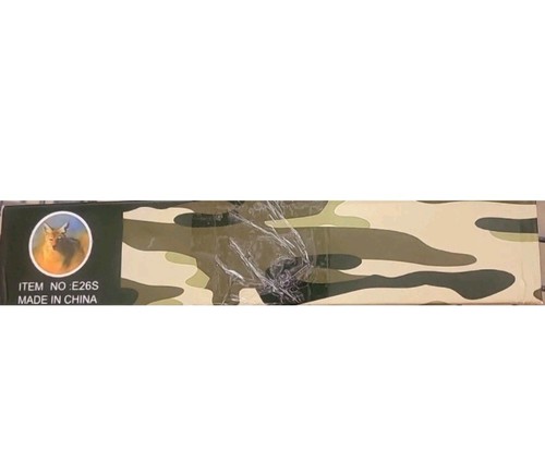 Telescopic police baton black - telescopic,