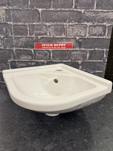 Duravit 075244 starck corner - duravit,