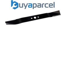 Draper 12285 Replacement Blade for 400mm Petrol Lawn Mower
