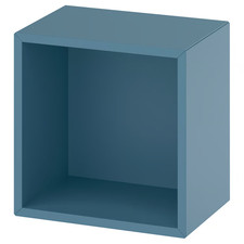 IKEA EKET Cube Cabinet