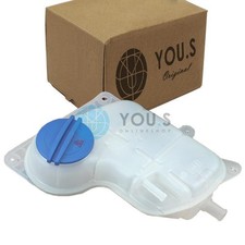 You.S Genuine Expansion Tank