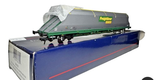 Bachmann gauge 031 - gauge, 38-031