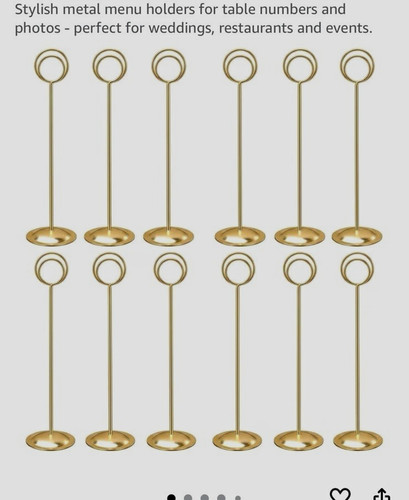 Hohiya gold metal - hohiya,
