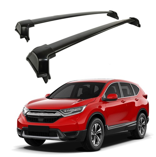Cross bars for honda crv - for, cr-v