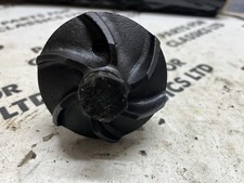 TRIUMPH STAG, TR7, DOLOMITE