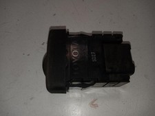 5D27 812510 light switch LEXUS IS200 DS2 IS2 220D 2005