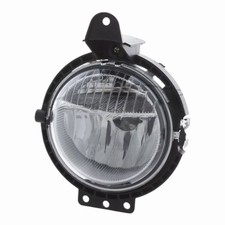 Fog light bmw - bmw, r56