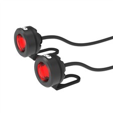 Oxford EL382 Motorcycle LED