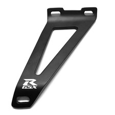 Motorcycle Exhaust Hanger