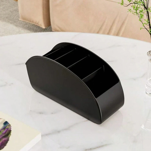Remote control holder - remote, multi