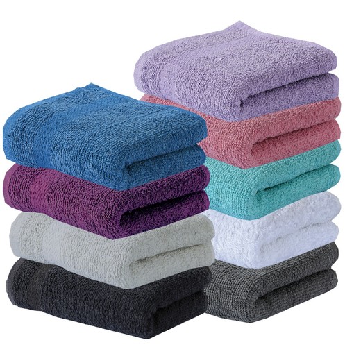Clearance premium - 1-12,