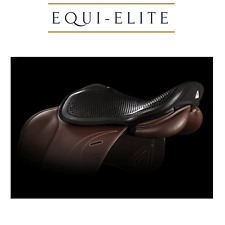 Acavallo Gel Out Seat Saver Saddle Security & Grip