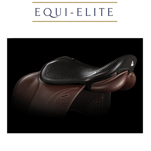 Acavallo gel out seat saver - seat,