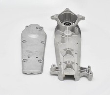 Gearbox Housing Hedge Trimmer