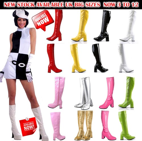 New women ladies - women's, dress