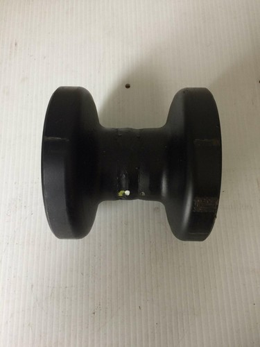 Bottom roller for jcb - bottom, 8008