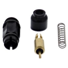 Choke Plunger Kit For Kawasaki